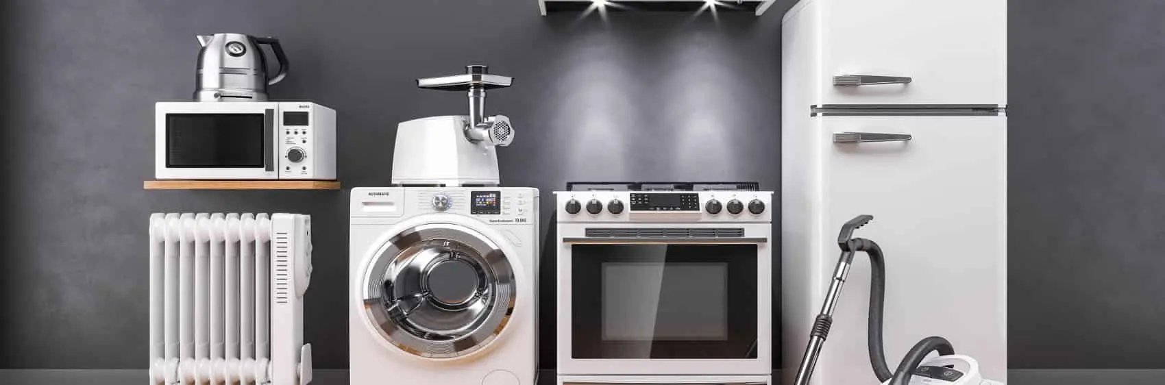 Basınsitesi Sharp Kombi Servisi